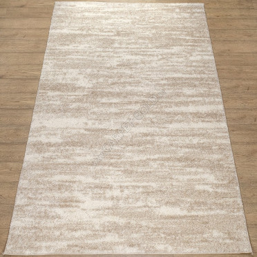 КОВРЫ ДИЗАЙН 42315 ЦВЕТ 48233 Фьюжн