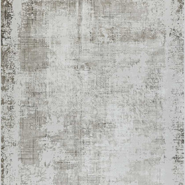 38732A STAN L.BEIGE / CREAM Nova Avalon