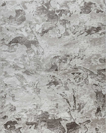 Ковер турецкий 39877A Nadejda (Полипропилен, бежевый)