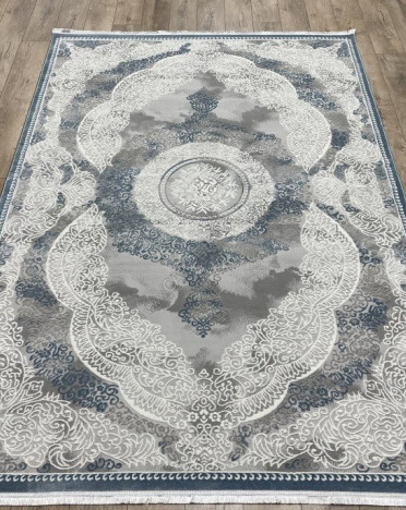 0057A BLUE/BLUE Carino