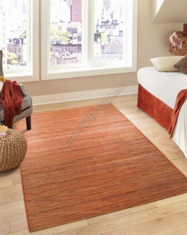 Ковер бельгийский 98122800099 Brighton Hampshire (Полипропилен)