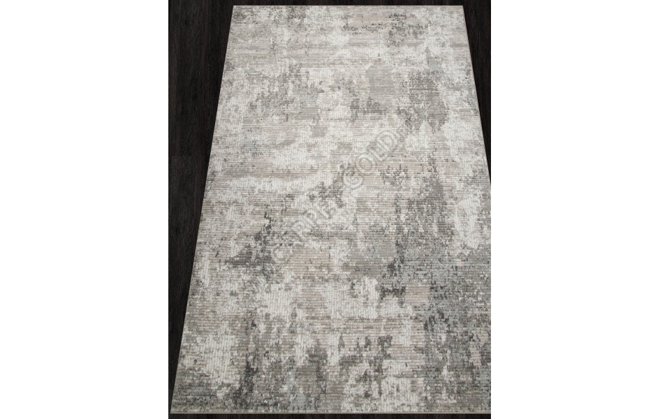 Ковер F143 - BEIGE - Прямоугольник - коллекция MIRANDA