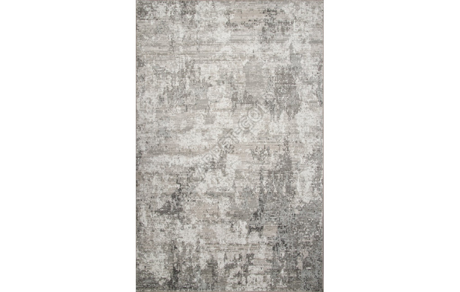 Ковер F143 - BEIGE - Прямоугольник - коллекция MIRANDA