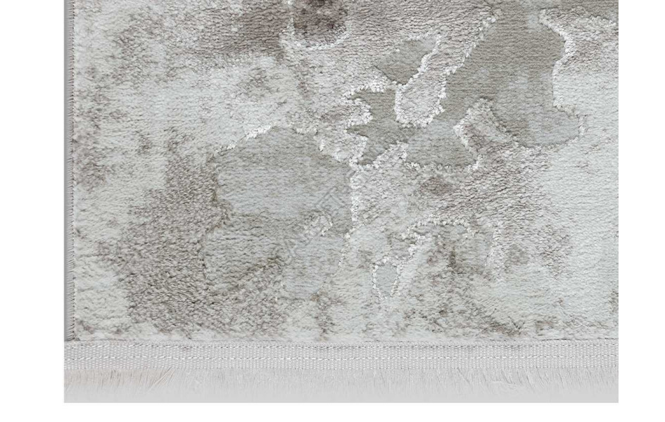 39875A STAN BEIGE / CREAM Nadejda