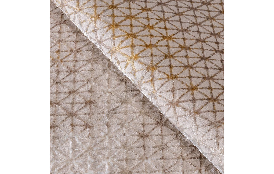 КОВРЫ ДИЗАЙН 20421 ЦВЕТ 25576 Прима