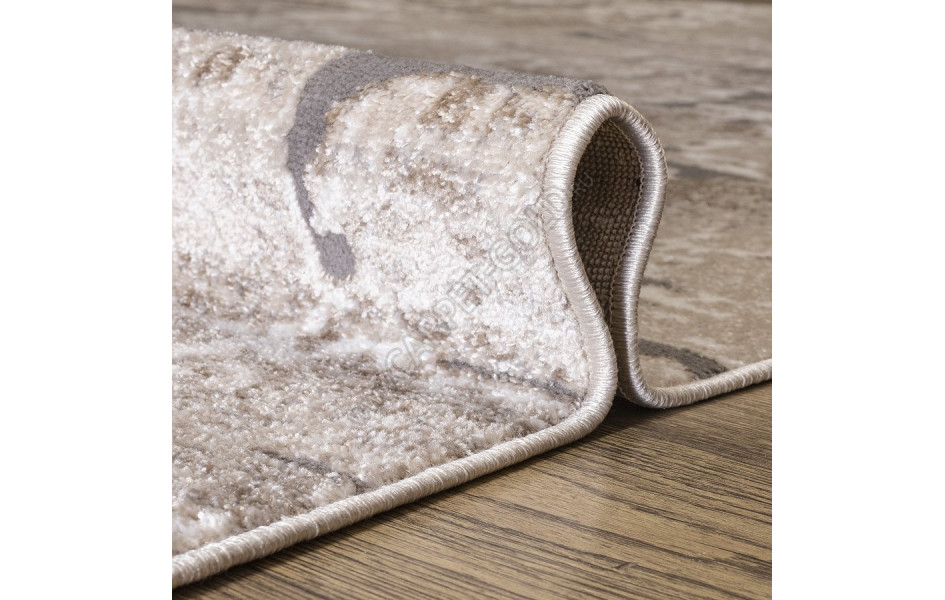 Ковровая дорожка Тач ДИЗАЙН 32106 ЦВЕТ 30162