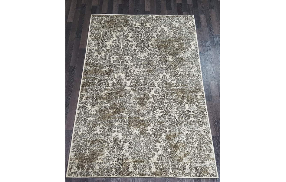 Бельгийский ковер Ragolle Matrix 89650-6959