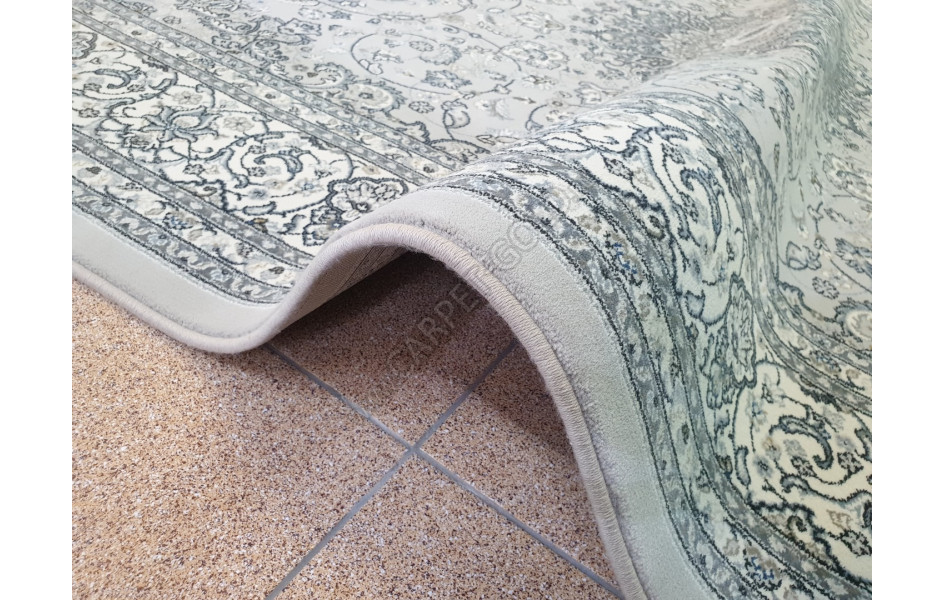 Бельгийский ковер Da Vinci 57119 9666