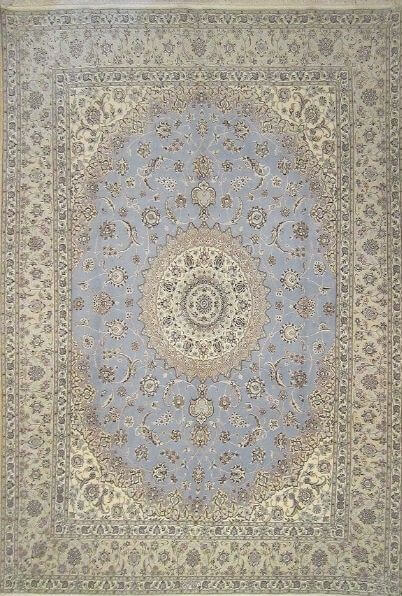 Ковер ручной работы Ковер ручной работы